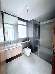 North Gaia (D27), Condominium #631889571